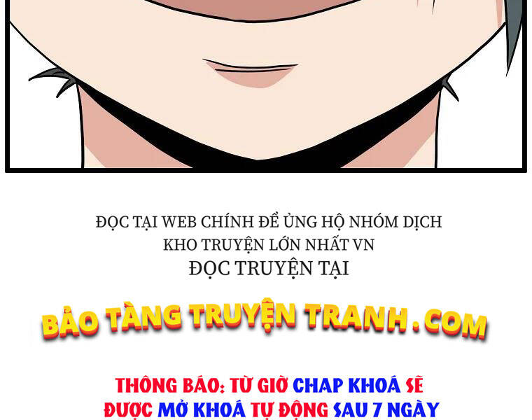 Đăng Nhập Murim Chapter 96 - 202