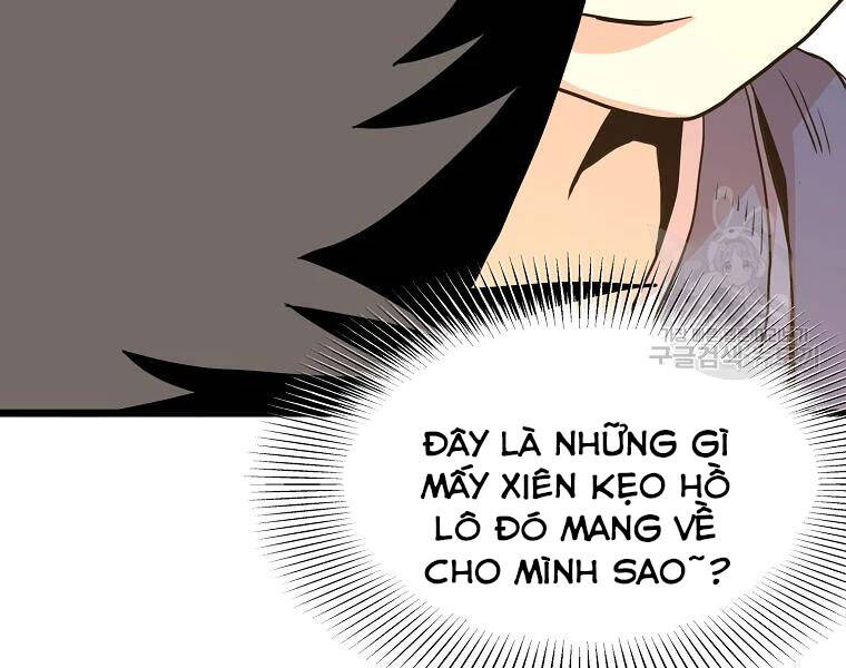 Đăng Nhập Murim Chapter 96 - 205