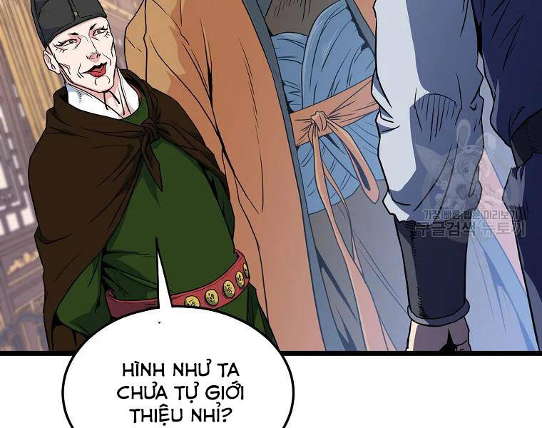 Đăng Nhập Murim Chapter 96 - 22