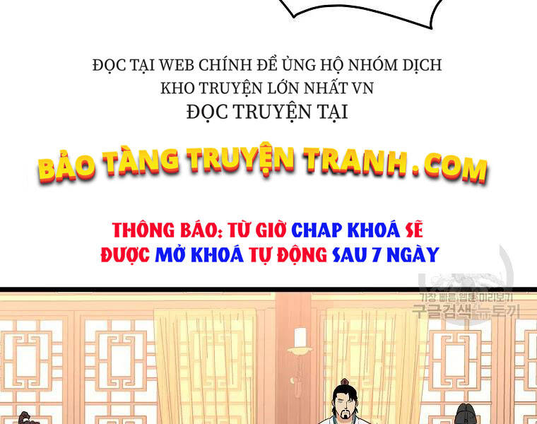 Đăng Nhập Murim Chapter 96 - 212
