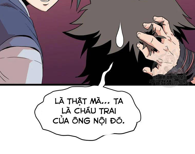 Đăng Nhập Murim Chapter 96 - 214