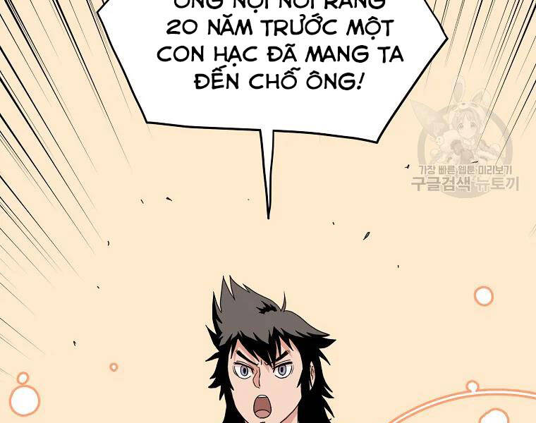 Đăng Nhập Murim Chapter 96 - 221