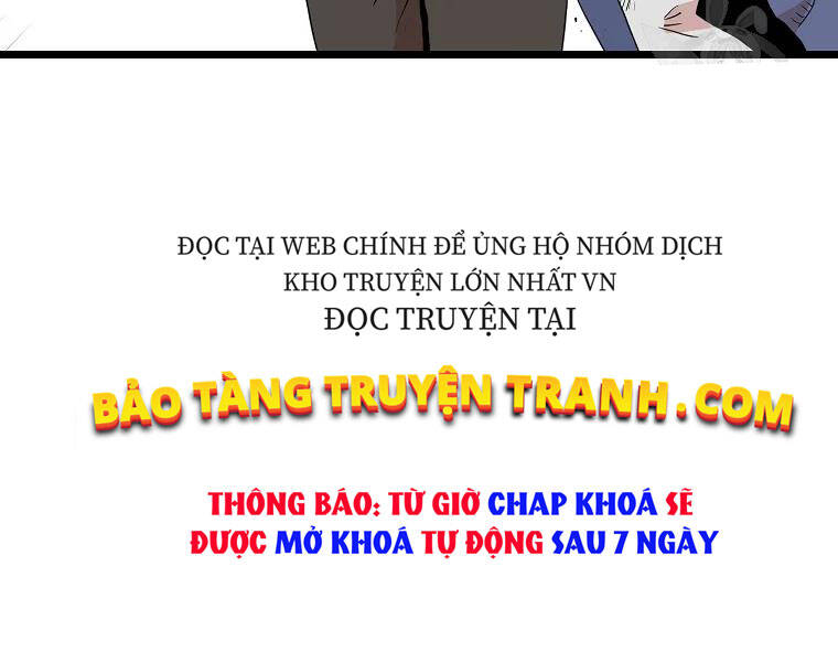 Đăng Nhập Murim Chapter 96 - 223