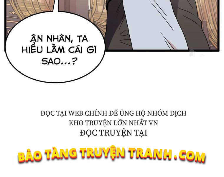 Đăng Nhập Murim Chapter 96 - 229