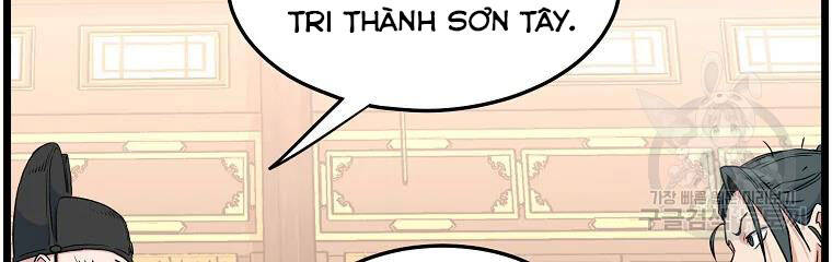 Đăng Nhập Murim Chapter 96 - 24