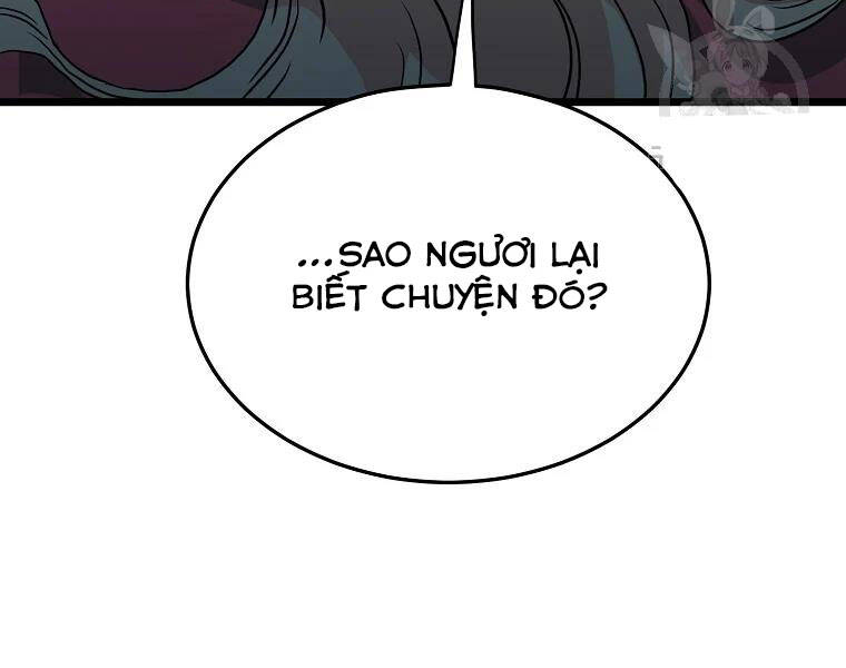 Đăng Nhập Murim Chapter 96 - 232