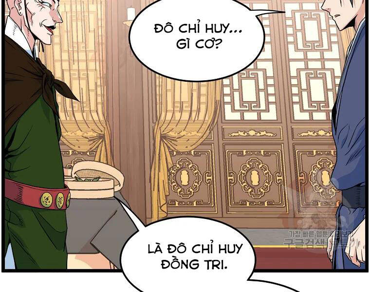 Đăng Nhập Murim Chapter 96 - 25