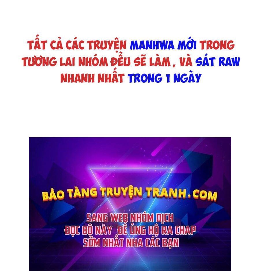 Đăng Nhập Murim Chapter 96 - 244