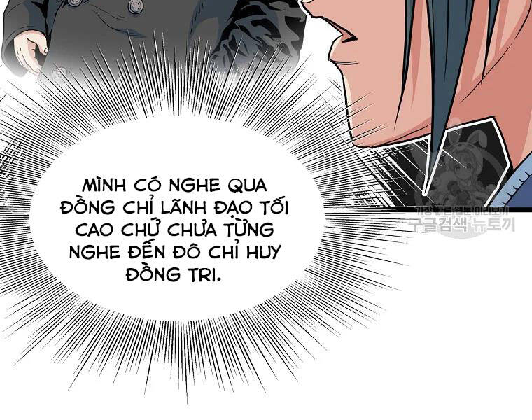 Đăng Nhập Murim Chapter 96 - 28