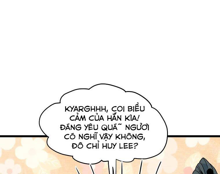 Đăng Nhập Murim Chapter 96 - 29