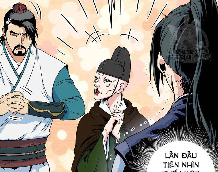 Đăng Nhập Murim Chapter 96 - 30