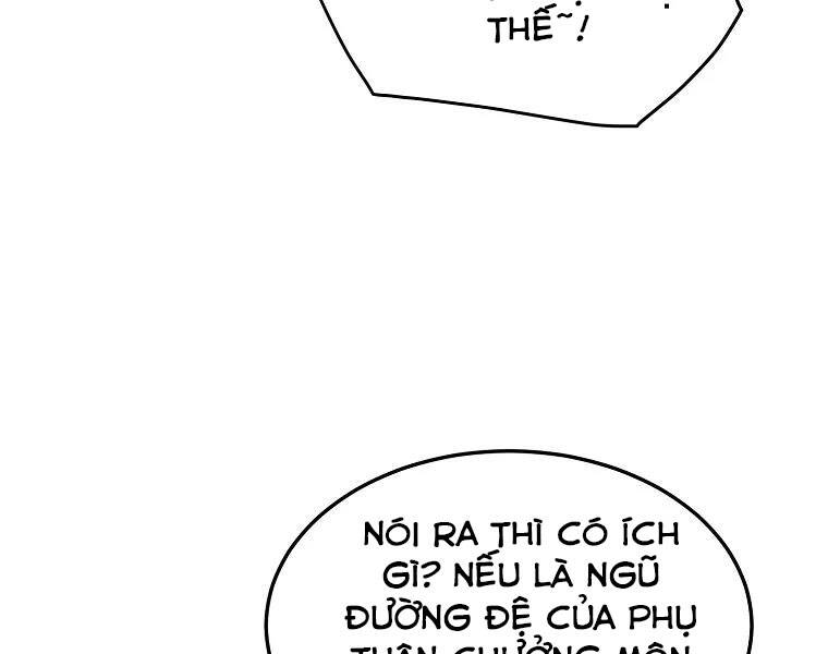 Đăng Nhập Murim Chapter 96 - 4