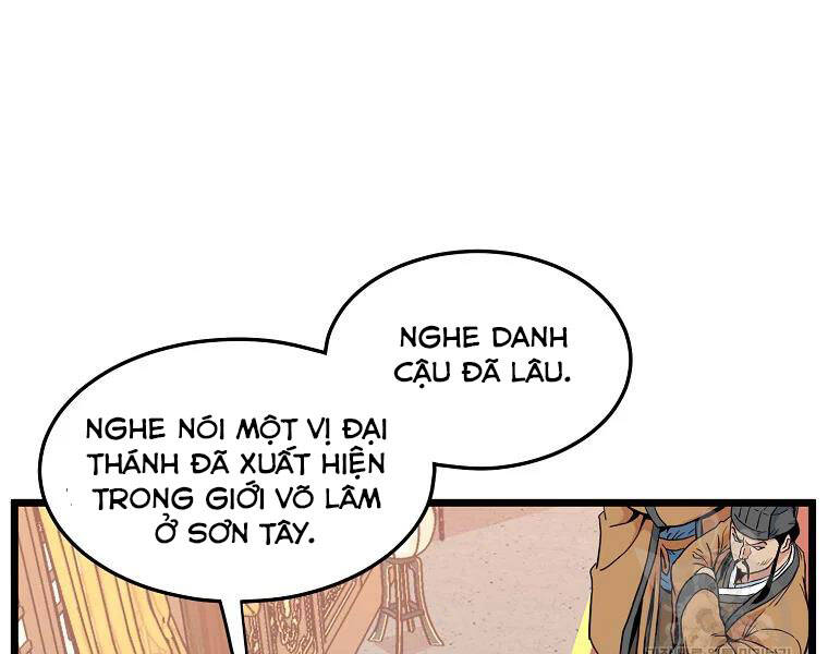 Đăng Nhập Murim Chapter 96 - 32