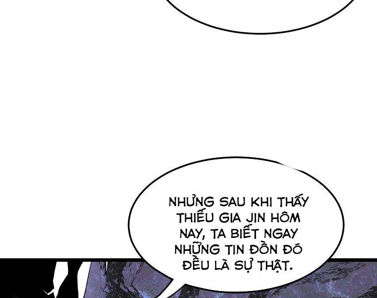 Đăng Nhập Murim Chapter 96 - 37