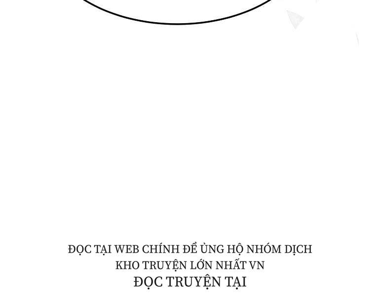 Đăng Nhập Murim Chapter 96 - 40