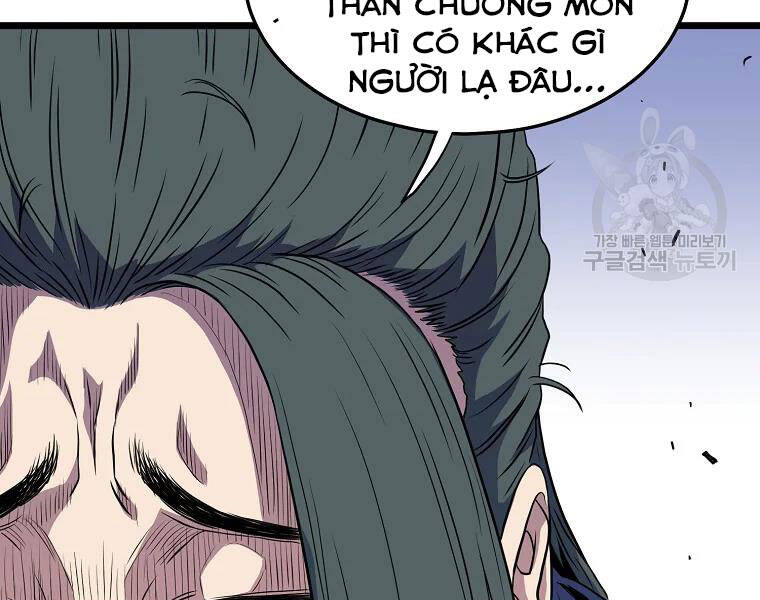Đăng Nhập Murim Chapter 96 - 5