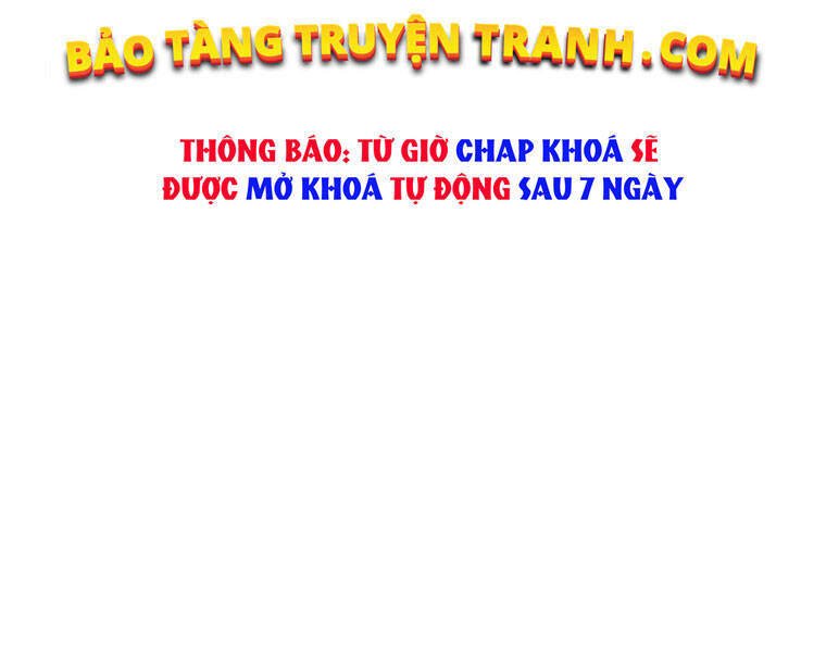 Đăng Nhập Murim Chapter 96 - 41