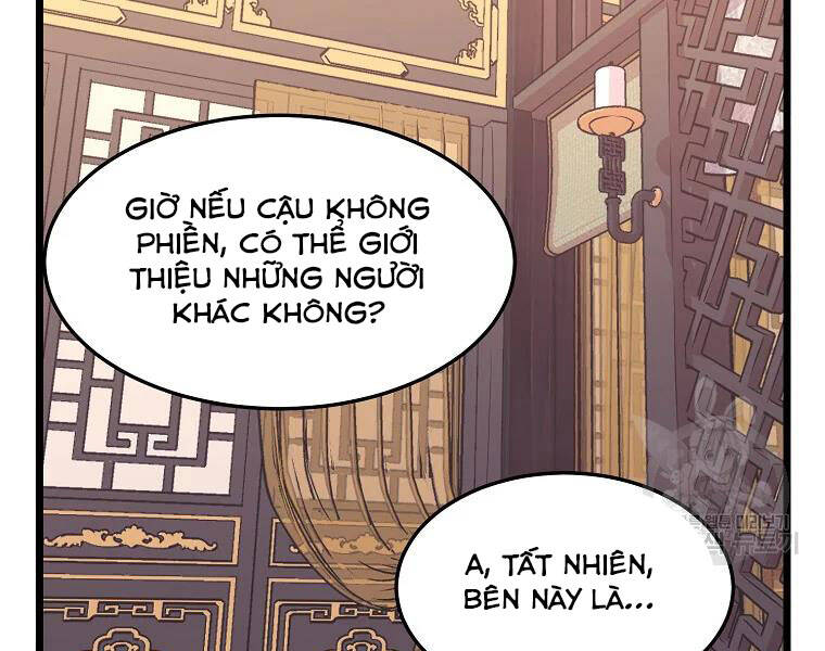 Đăng Nhập Murim Chapter 96 - 43