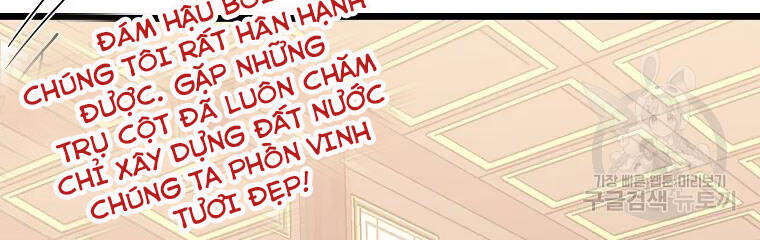 Đăng Nhập Murim Chapter 96 - 48