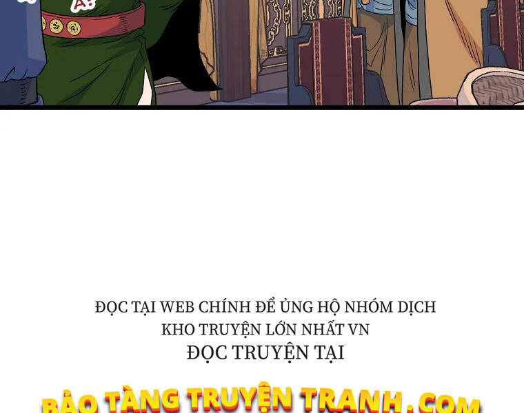 Đăng Nhập Murim Chapter 96 - 50