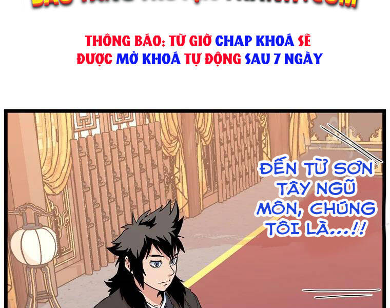 Đăng Nhập Murim Chapter 96 - 51