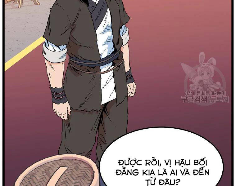 Đăng Nhập Murim Chapter 96 - 52