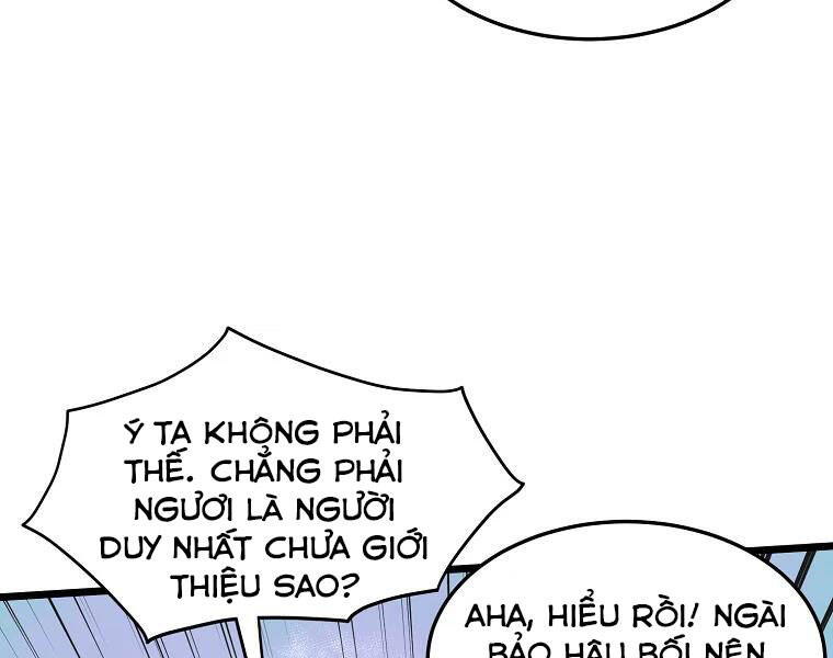 Đăng Nhập Murim Chapter 96 - 62