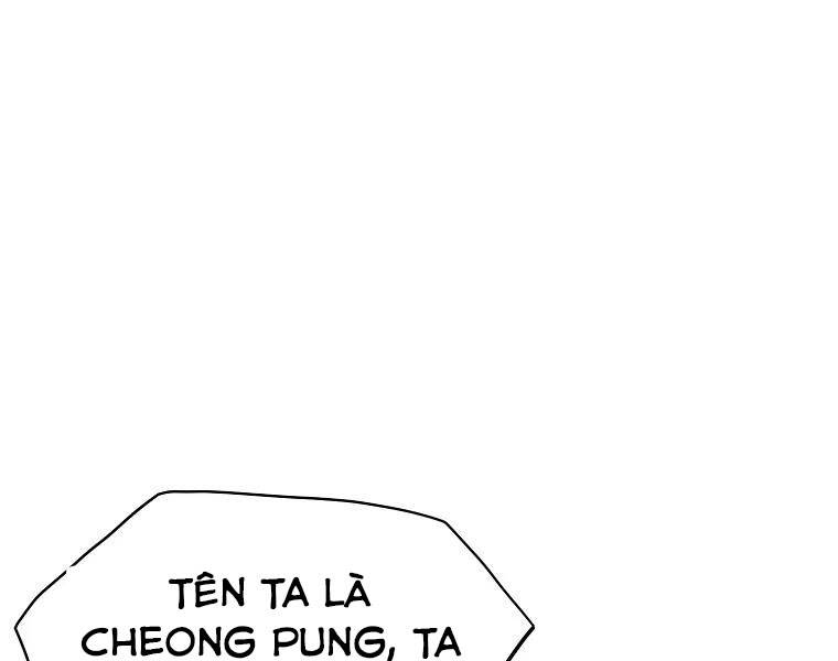 Đăng Nhập Murim Chapter 96 - 69