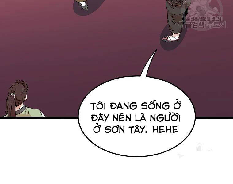 Đăng Nhập Murim Chapter 96 - 80