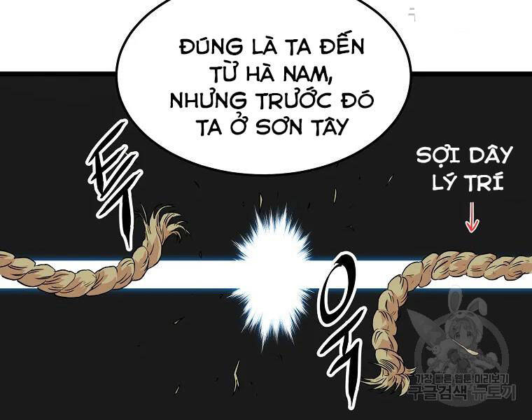 Đăng Nhập Murim Chapter 96 - 90