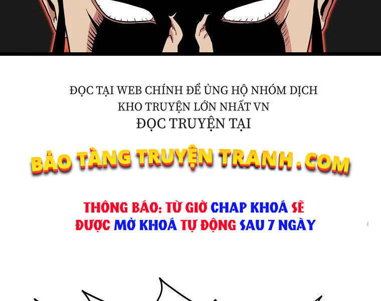 Đăng Nhập Murim Chapter 96 - 92