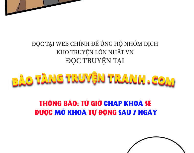 Đăng Nhập Murim Chapter 96 - 100