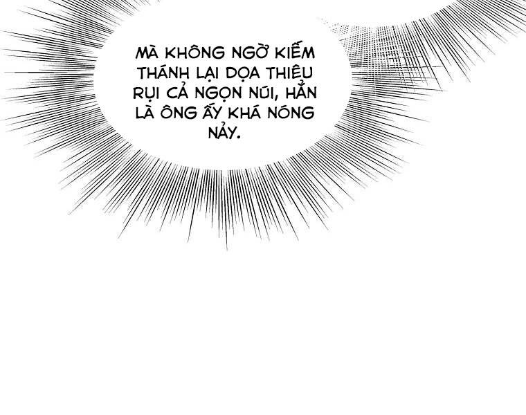 Đăng Nhập Murim Chapter 97 - 102