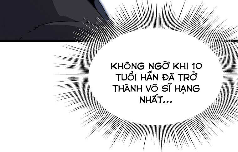 Đăng Nhập Murim Chapter 97 - 106
