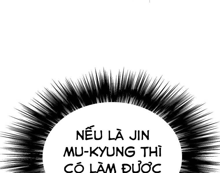 Đăng Nhập Murim Chapter 97 - 107