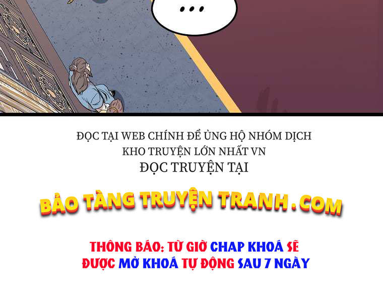 Đăng Nhập Murim Chapter 97 - 116