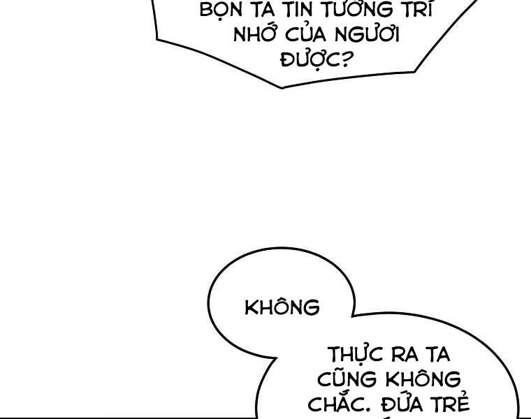 Đăng Nhập Murim Chapter 97 - 119