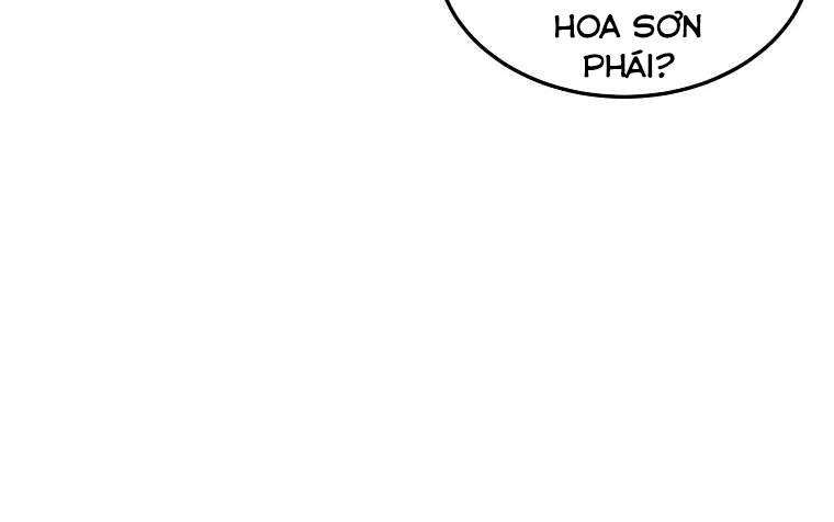 Đăng Nhập Murim Chapter 97 - 122