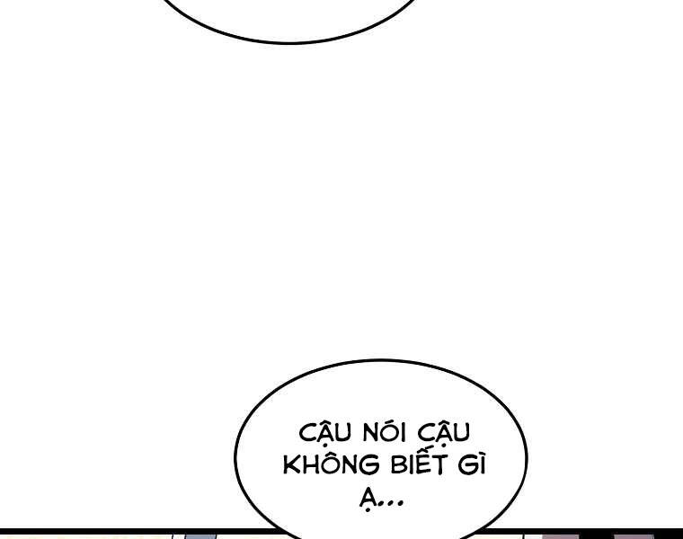 Đăng Nhập Murim Chapter 97 - 125