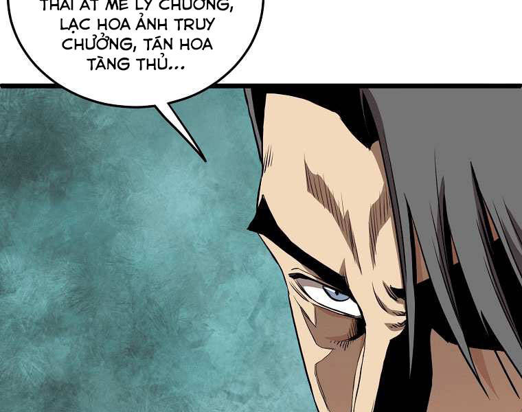 Đăng Nhập Murim Chapter 97 - 129