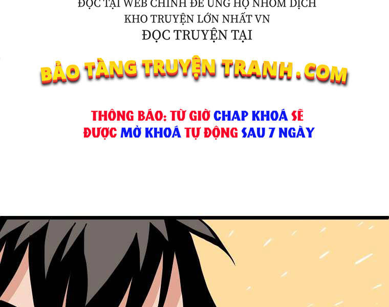 Đăng Nhập Murim Chapter 97 - 131
