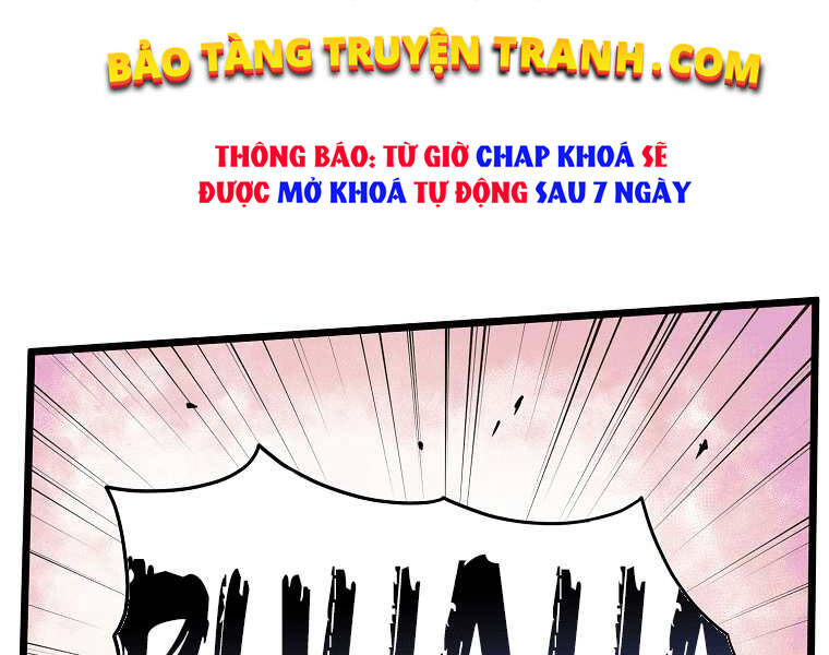 Đăng Nhập Murim Chapter 97 - 136