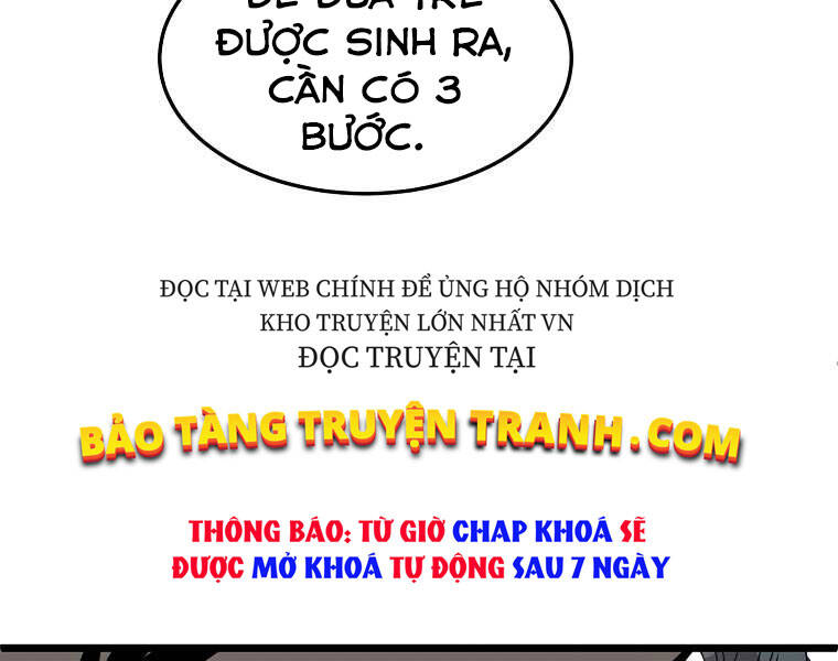 Đăng Nhập Murim Chapter 97 - 15