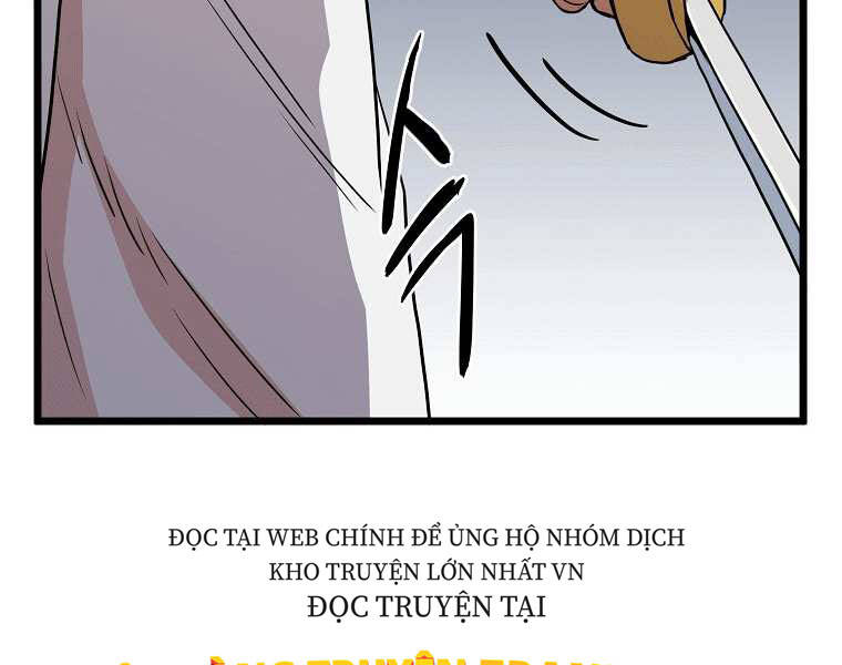 Đăng Nhập Murim Chapter 97 - 144