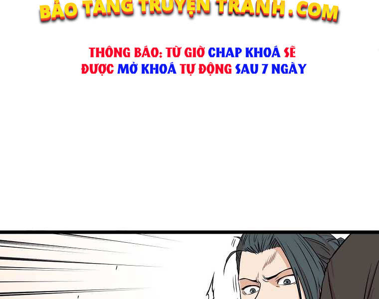 Đăng Nhập Murim Chapter 97 - 145