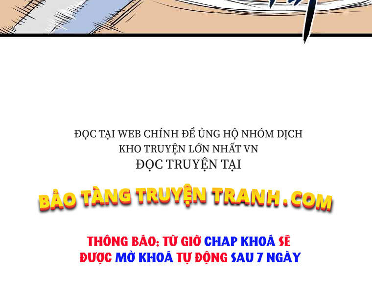 Đăng Nhập Murim Chapter 97 - 149