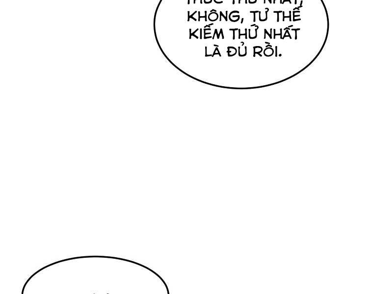 Đăng Nhập Murim Chapter 97 - 155