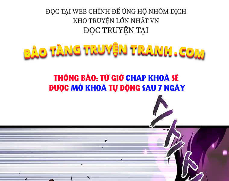 Đăng Nhập Murim Chapter 97 - 166