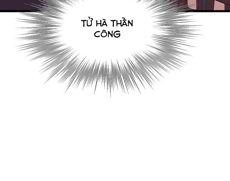 Đăng Nhập Murim Chapter 97 - 171