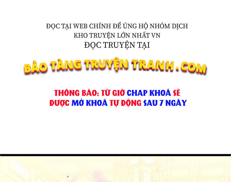 Đăng Nhập Murim Chapter 97 - 180